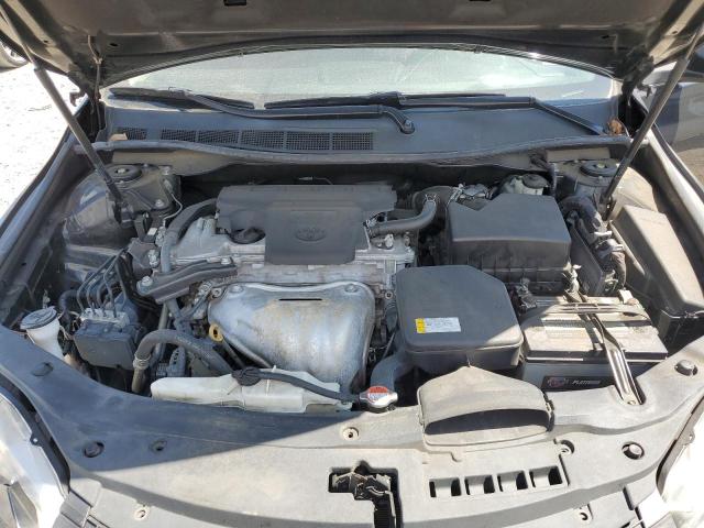 Photo 11 from auction – 2016 TOYOTA CAMRY LE with VIN 4T1BF1FK7GU248623