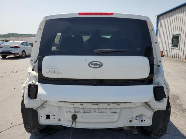 Photo 6 from auction – 2019 KIA SOUL with VIN KNDJN2A21K7915127