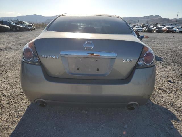 Photo 6 from auction – 2009 NISSAN ALTIMA 2.5 with VIN 1N4AL21E09C104524