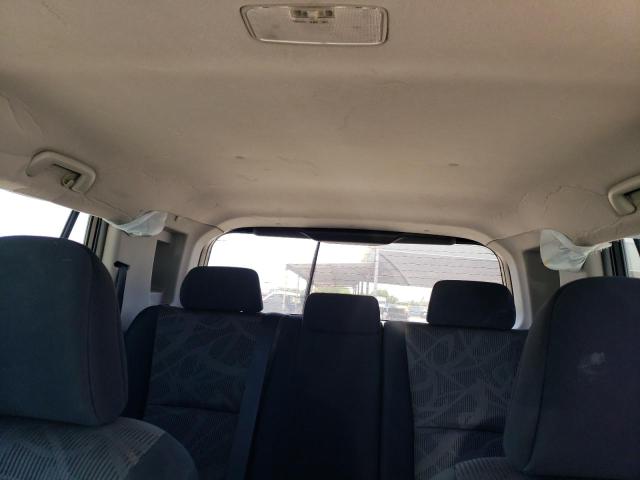 Photo 10 from auction – 2014 TOYOTA SCION XB with VIN JTLZE4FE0EJ066041