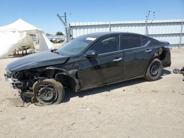 Photo 1 from auction – 2020 NISSAN ALTIMA S with VIN 1N4BL4BV4LC204583