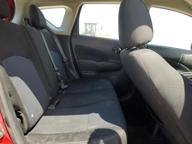 Photo 10 from auction – 2015 NISSAN VERSA NOTE with VIN 3N1CE2CP1FL409433