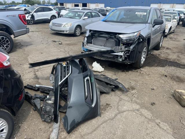 Photo 10 from auction – 2015 CHEVROLET IMPALA LTZ with VIN 2G1165S35F9176962