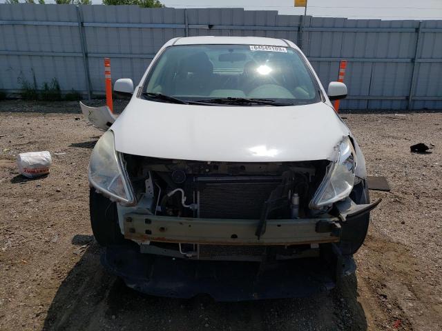 Photo 5 from auction – 2013 NISSAN VERSA S with VIN 3N1CN7AP3DL853233