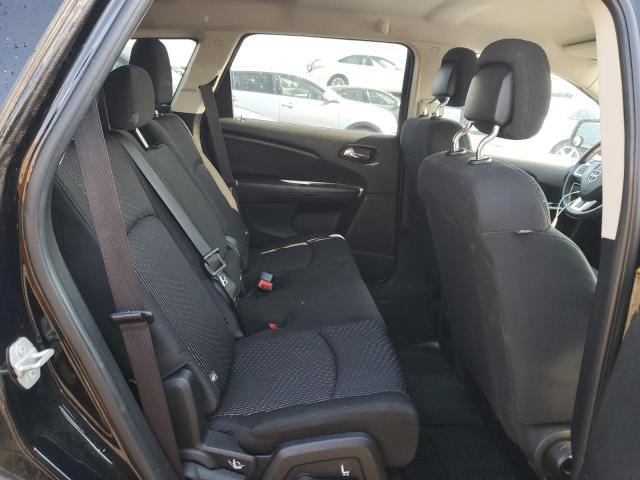 Photo 11 from auction – 2016 DODGE JOURNEY SE with VIN 3C4PDCAB8GT179213