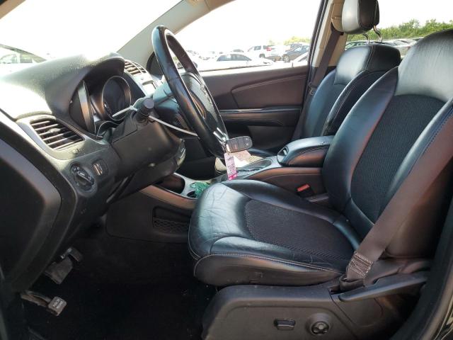 Photo 7 from auction – 2016 DODGE JOURNEY CR with VIN 3C4PDCGG2GT141477