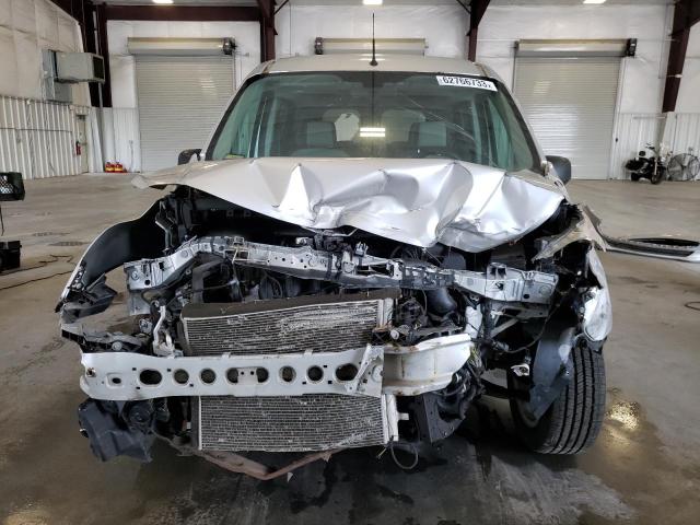 Photo 5 from auction – 2014 FORD TRANSIT CO with VIN NM0GS9F74E1138110