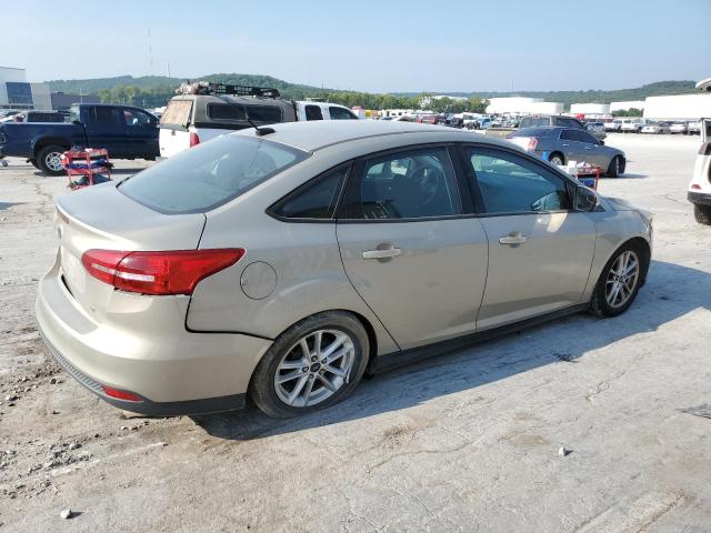 Снимка 3 от търг – 2015 FORD FOCUS SE с VIN 1FADP3F28FL308036