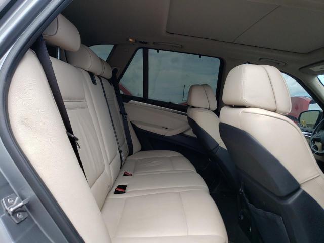 Photo 11 from auction – 2013 BMW X5 XDRIVE3 with VIN 5UXZV4C54DL992802