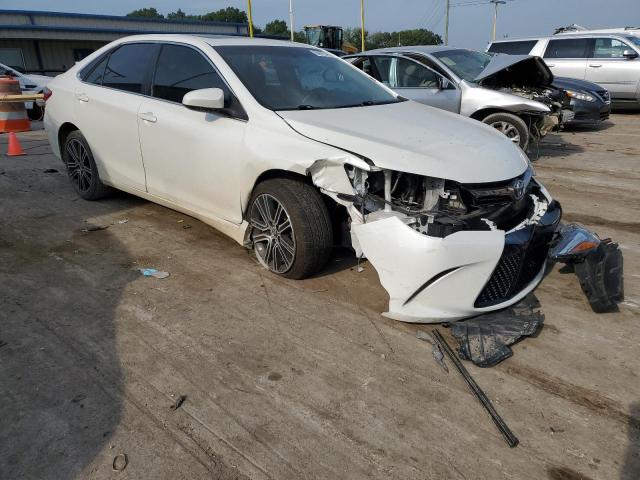 Photo 4 from auction – 2016 TOYOTA CAMRY LE with VIN 4T1BF1FK4GU564318