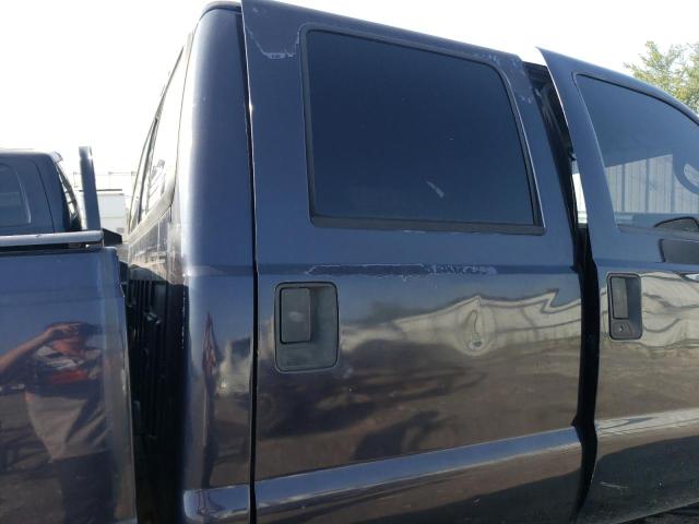 Photo 10 from auction – 2000 FORD F350 SUPER with VIN 1FTWW33F8YEC74538