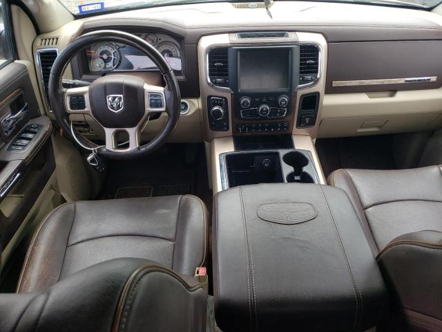 Photo 8 from auction – 2015 RAM 1500 LONGH with VIN 1C6RR7PM5FS679220