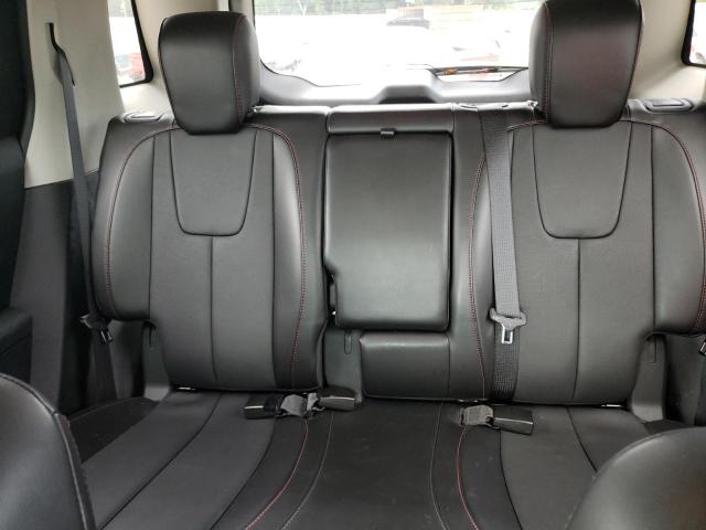 Photo 10 from auction – 2012 GMC TERRAIN SL with VIN 2GKALUEK0C6287322