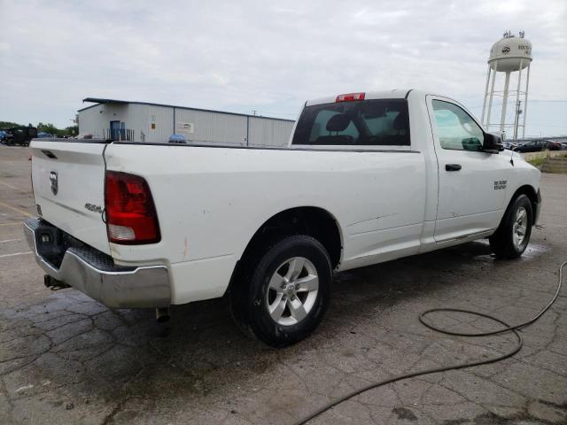 Photo 3 from auction – 2015 RAM 1500 ST with VIN 3C6JR6DG9FG589291
