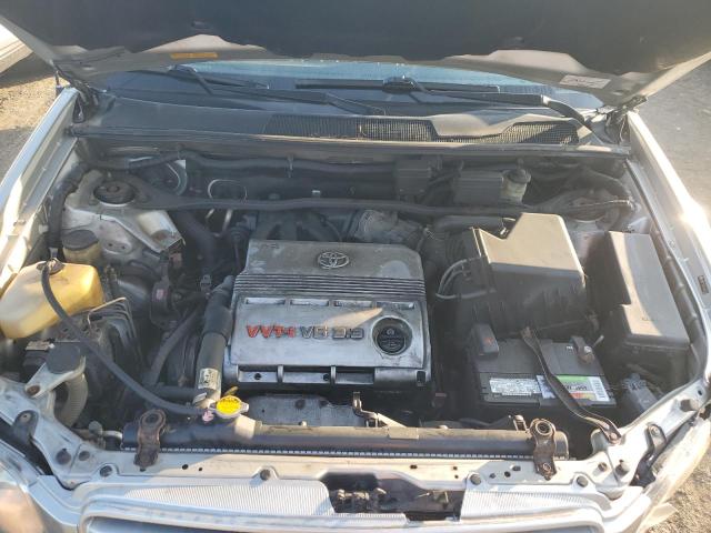 Снимка 12 от търг – 2007 TOYOTA HIGHLANDER с VIN JTEDP21A170141150