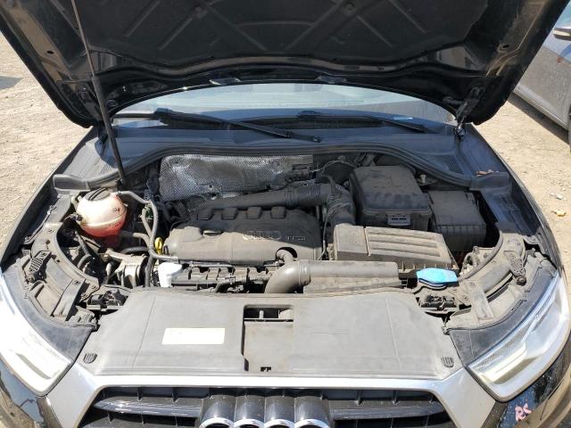 Снимка 12 от търг – 2016 AUDI Q3 PREMIUM с VIN WA1BFCFS7GR018254