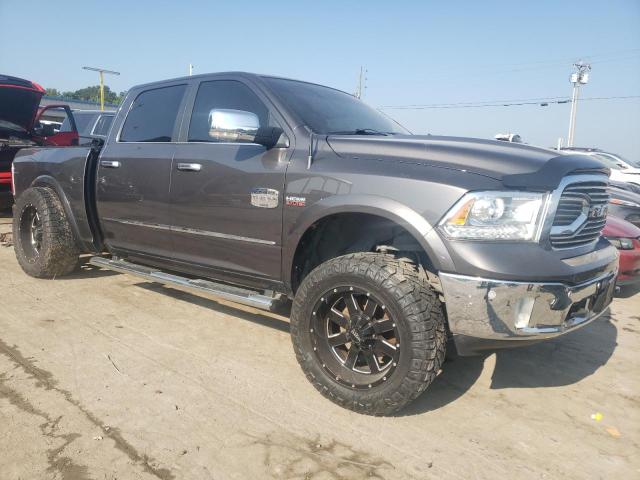 Photo 4 from auction – 2018 RAM 1500 LONGH with VIN 1C6RR7PT5JS236789