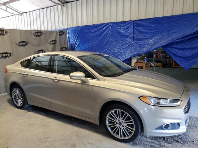 Photo 4 from auction – 2015 FORD FUSION SE with VIN 3FA6P0HD2FR135704