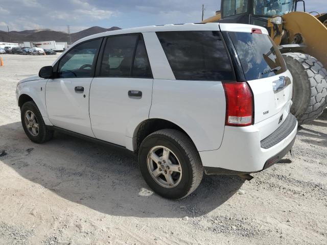 Photo 2 from auction – 2007 SATURN VUE with VIN 5GZCZ33D47S861651