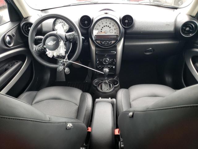 Photo 8 from auction – 2014 MINI COOPER PAC with VIN WMWSS1C56EWN94403