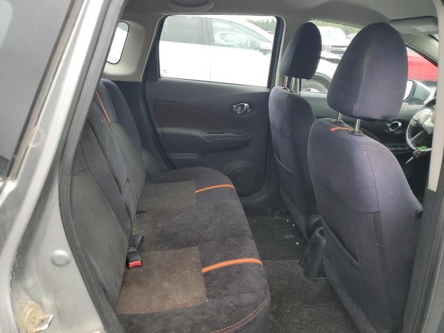 Photo 10 from auction – 2015 NISSAN VERSA NOTE with VIN 3N1CE2CP2FL355303