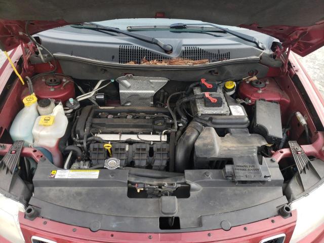 Photo 12 from auction – 2013 JEEP COMPASS LA with VIN 1C4NJCEA0DD191004