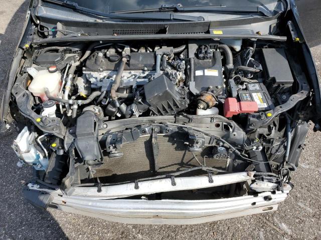Photo 11 from auction – 2016 TOYOTA PRIUS with VIN JTDKBRFU8G3009166