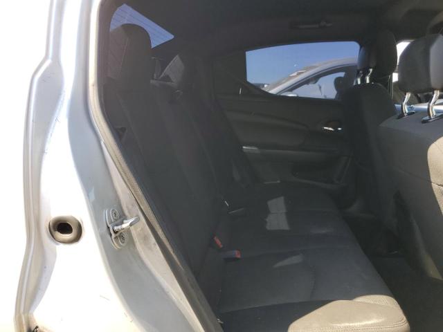 Фото 10 с аукциона – 2012 DODGE AVENGER SE с VIN 1C3CDZAB0CN272677