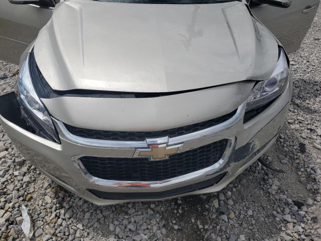 Photo 11 from auction – 2016 CHEVROLET MALIBU LIM with VIN 1G11C5SA7GF152193