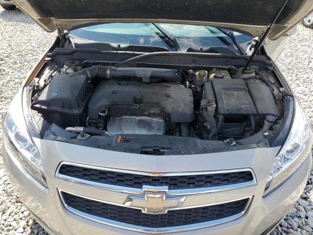 Photo 11 from auction – 2013 CHEVROLET MALIBU 1LT with VIN 1G11C5SA2DF175392