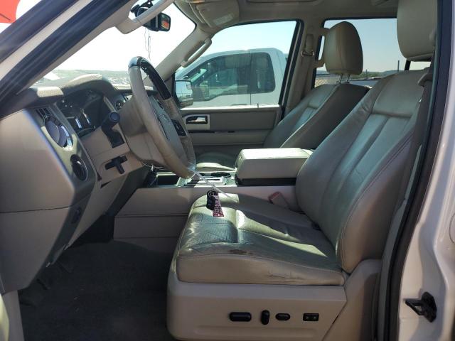 Photo 7 from auction – 2014 FORD EXPEDITION with VIN 1FMJK1K56EEF22960