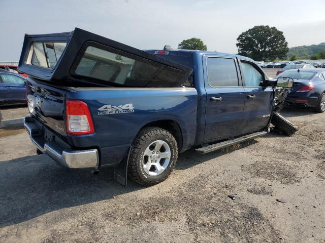 Photo 3 from auction – 2019 RAM 1500 TRADE with VIN 1C6SRFGT0KN612262