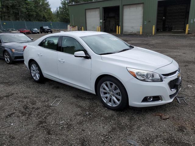 Photo 4 from auction – 2015 CHEVROLET MALIBU 2LT with VIN 1G11D5SL7FU135791