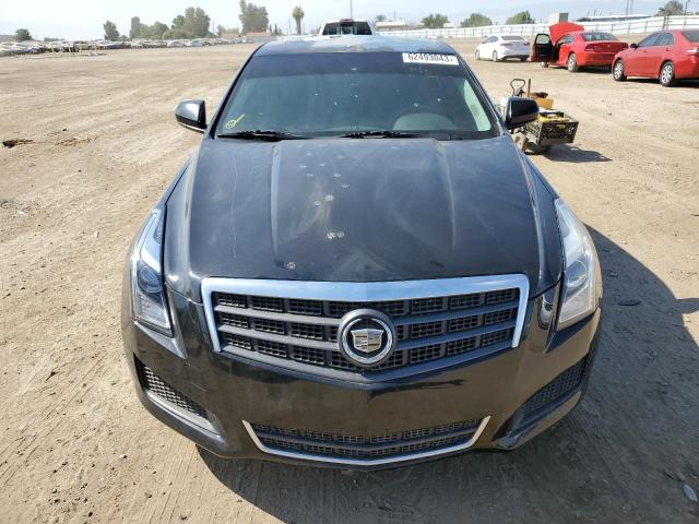 Zdjęcie 5 z aukcji – 2013 CADILLAC ATS z VIN 1G6AA5RA3D0155869