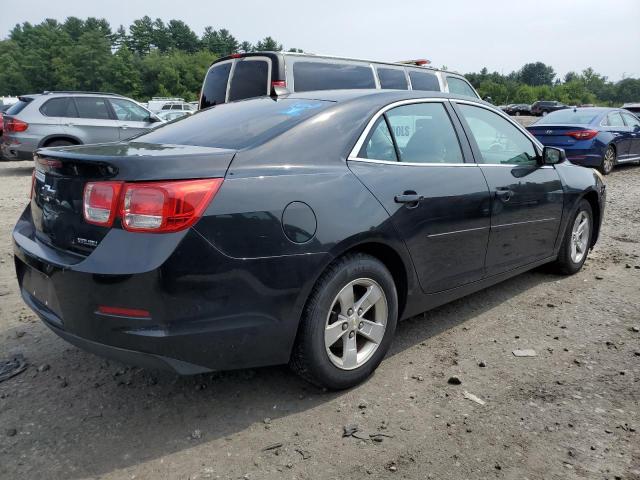 Photo 3 from auction – 2013 CHEVROLET MALIBU LS with VIN 1G11B5SA8DF357455