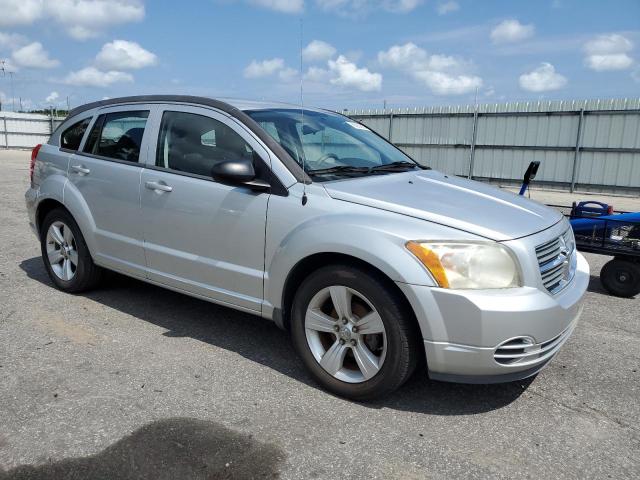 Photo 4 from auction – 2010 DODGE CALIBER SX with VIN 1B3CB4HA9AD606761