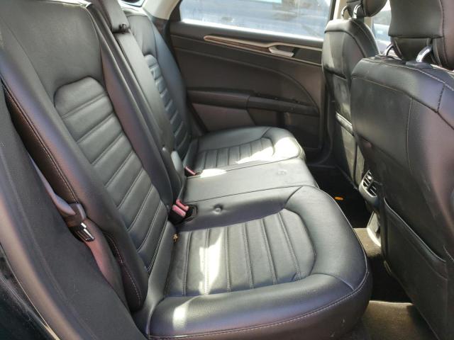 Photo 10 from auction – 2014 FORD FUSION SE with VIN 3FA6P0HD6ER305383