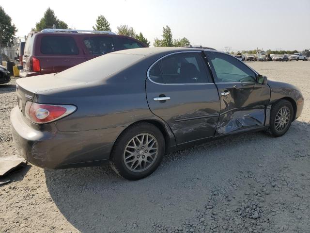Снимка 3 от търг – 2004 LEXUS ES 330 с VIN JTHBA30G745054889