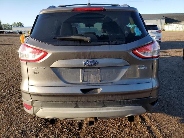 Photo 6 from auction – 2013 FORD ESCAPE SE with VIN 1FMCU9G99DUC85317