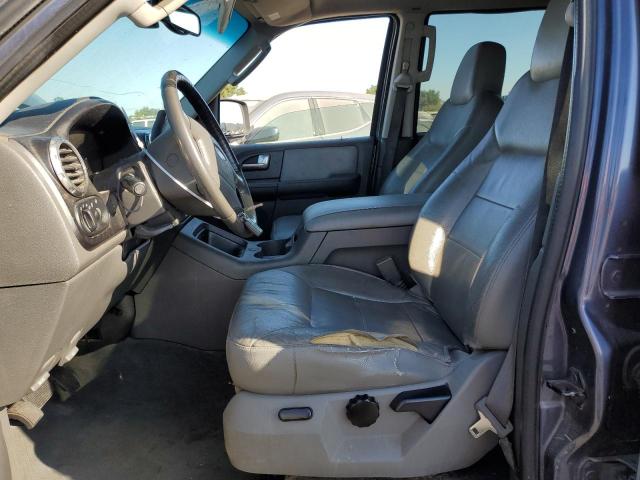 Photo 7 from auction – 2003 FORD EXPEDITION with VIN 1FMFU16L63LA47800