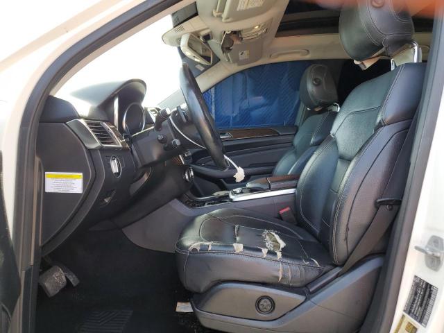 Photo 7 from auction – 2012 MERCEDES-BENZ ML350 with VIN 4JGDA5HB8CA015065
