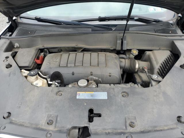 Photo 11 from auction – 2014 GMC ACADIA DEN with VIN 1GKKVTKD3EJ185145