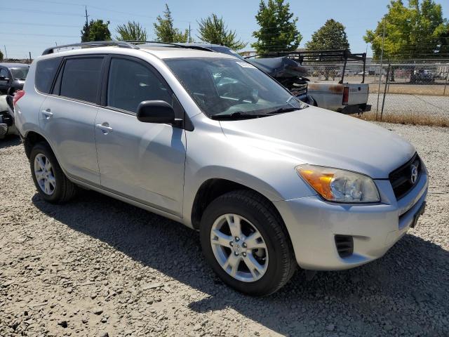 Снимка 4 от търг – 2012 TOYOTA RAV4 с VIN 2T3BF4DV7CW226752
