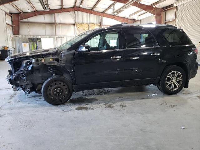 Photo 1 from auction – 2016 GMC ACADIA SLT with VIN 1GKKVSKD6GJ155389