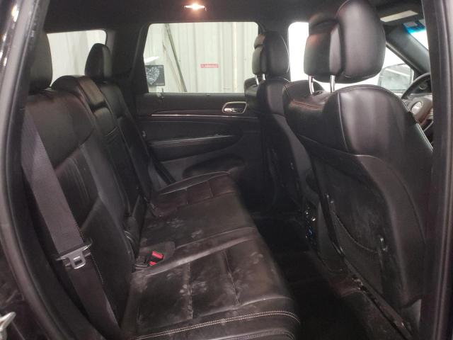 Photo 11 from auction – 2015 JEEP GRAND CHER with VIN 1C4RJFBG7FC196737