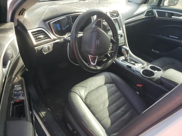 Photo 8 from auction – 2013 FORD FUSION SE with VIN 3FA6P0LU9DR376048