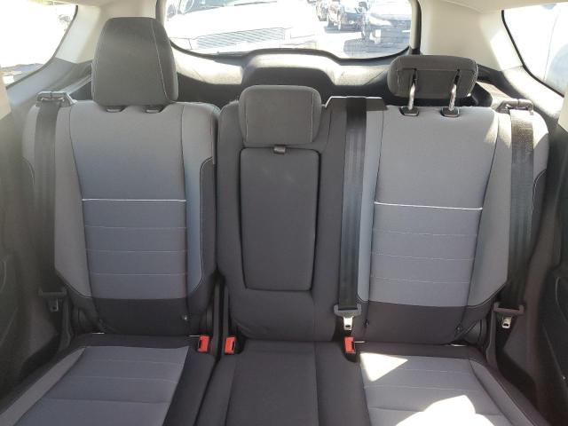 Photo 10 from auction – 2015 FORD ESCAPE SE with VIN 1FMCU0G99FUB32600
