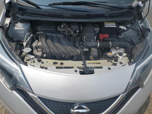 Photo 11 from auction – 2018 NISSAN VERSA NOTE with VIN 3N1CE2CPXJL351928