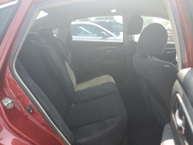 Photo 10 from auction – 2013 NISSAN ALTIMA 2.5 with VIN 1N4AL3AP5DC204179