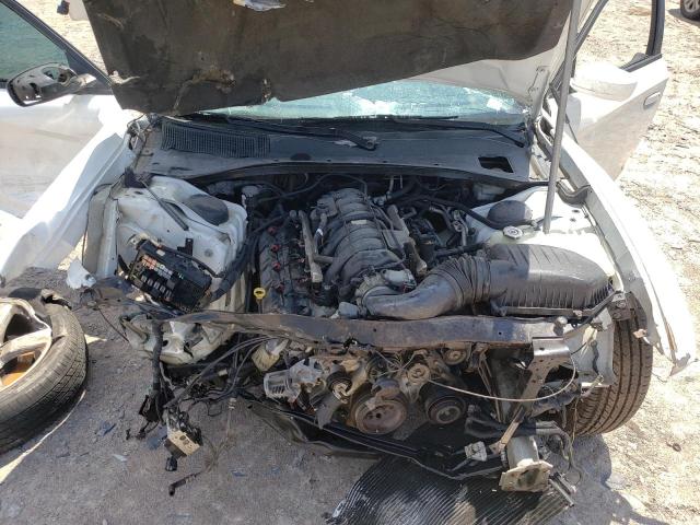 Photo 11 from auction – 2013 DODGE CHARGER PO with VIN 2C3CDXAT9DH571043